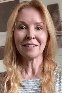 HepatoBurn Reviews 3